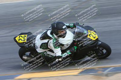 media/Mar-14-2025-2WTD (Fri) [[1c2b4792eb]]/3-B Group/Session 5 (Turn 10 Inside)/